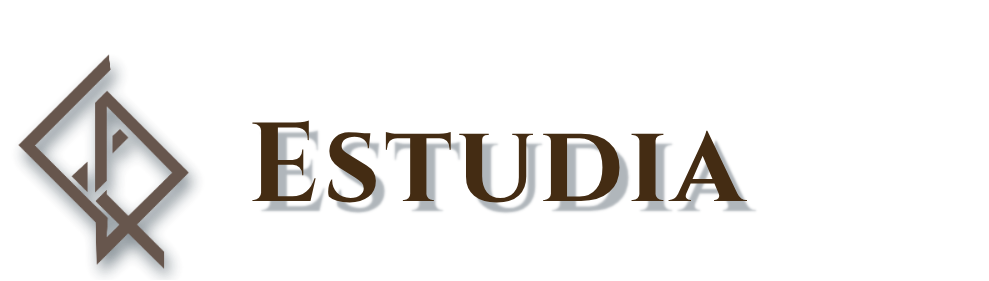 Estudia